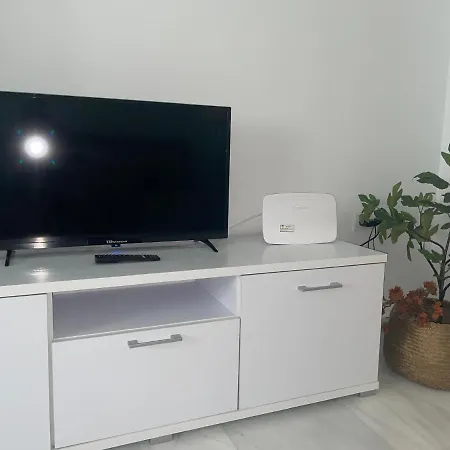 D-alameda Cádiz